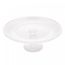 Prato-para-Bolo-de-Cristal-Renaissance-315cm-x-13cm-Lyor