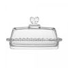Manteigueira-de-Cristal-com-Tampa-Coracao-17cm-x-105cm-x-10cm-Lyor