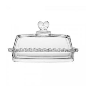 Manteigueira-de-Cristal-com-Tampa-Coracao-17cm-x-105cm-x-10cm-Lyor