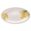 Prato-Raso-Siciliano-28cm-Branco-Ceramica-Lyor
