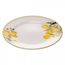 Prato-Raso-Siciliano-28cm-Branco-Ceramica-Lyor