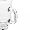 Conjunto-6-Tacas-de-Cappuccino-de-Vidro-com-Pe-250ml-Lyor