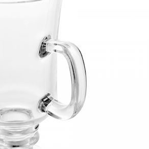 Conjunto-6-Tacas-de-Cappuccino-de-Vidro-com-Pe-250ml-Lyor