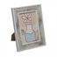 Porta-Retrato-de-Poliestireno-Branco-10cm-x-15cm-Lyor