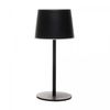Luminaria-de-Mesa-Led-3-Tons-Usb-Elara-Preta-Metal-Lyor