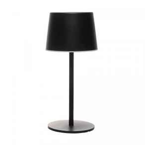 Luminaria-de-Mesa-Led-3-Tons-Usb-Elara-Preta-Metal-Lyor
