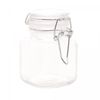 Pote-Hermetico-de-Vidro-com-Silicone-100ml-Lyor