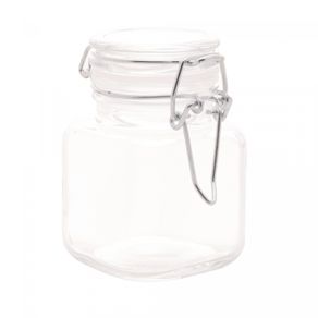 Pote-Hermetico-de-Vidro-com-Silicone-100ml-Lyor