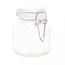 Pote-Hermetico-de-Vidro-com-Silicone-100ml-Lyor