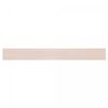 Bandeja-Retangular-de-Mdf-com-Fundo-Tresse-365cm-x-4cm-X-265cm-Lyor