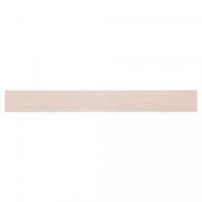 Bandeja-Retangular-de-Mdf-com-Fundo-Tresse-365cm-x-4cm-X-265cm-Lyor
