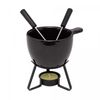 Aparelho-de-Fondue-4-Pecas-Bariloche-Preto-250ml-Lyor