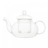 Chaleira-de-Vidro-Borossilicato-860ml-Lyor