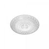 Prato-para-Bolo-de-Vidro-King-30cm-x-6cm-Lyor
