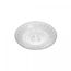Prato-para-Bolo-de-Vidro-King-30cm-x-6cm-Lyor