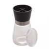 Moedor-de-Tempero-de-Vidro-com-Tampa-Preta-170ml-Lyor