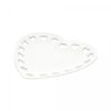 Porta-Aneis-de-Ceramica-Coracao-Branco-23cm-x-22cm-Lyor