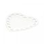 Porta-Aneis-de-Ceramica-Coracao-Branco-23cm-x-22cm-Lyor