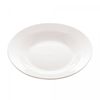 Prato-Fundo-de-Porcelana-Clean-23cm-Lyor
