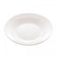 Prato-Fundo-de-Porcelana-Clean-23cm-Lyor