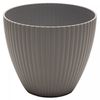 Cachepot-Nevoa-175cm-x-175cm-x-15cm-Cinza-Plastico-Lyor