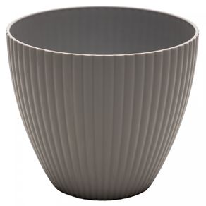Cachepot-Nevoa-175cm-x-175cm-x-15cm-Cinza-Plastico-Lyor