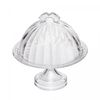 Prato-com-Pe-Imperial-185cm-x-95cm-Cristal-Lyor