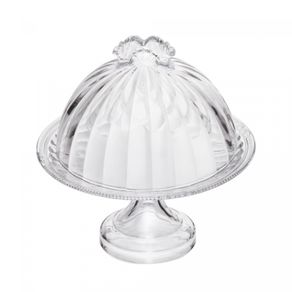 Prato-com-Pe-Imperial-185cm-x-95cm-Cristal-Lyor