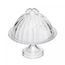 Prato-com-Pe-Imperial-185cm-x-95cm-Cristal-Lyor