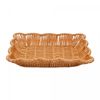 Cesta-Botanica-23cm-x-17cm-x-5cm-Rattan-Lyor