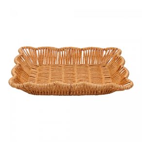 Cesta-Botanica-23cm-x-17cm-x-5cm-Rattan-Lyor