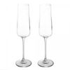Conjunto-2-Tacas-de-Champagne-de-Cristal-Ecologico-Finesse-L-Artisan-260ml-Lyor