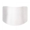 Protetor-de-Dedos-para-Cortar-Alimentos-de-Aco-Inox-65cm-x-45cm-x-45cm-Lyor
