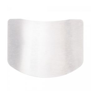 Protetor-de-Dedos-para-Cortar-Alimentos-de-Aco-Inox-65cm-x-45cm-x-45cm-Lyor
