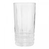 Copo-Alto-de-Cristal-Calcuta-370ml-Lyor