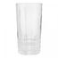 Copo-Alto-de-Cristal-Calcuta-370ml-Lyor