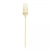 Faqueiro-16-Pecas-de-Aco-Inox-Opera-Champanhe-Lyor