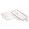 Pote-Hermetico-de-Vidro-Borossilicato-com-Tampa-Plastica-640ml-Lyor