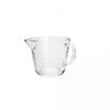 Jarra-Medidora-de-Vidro-700ml-Lyor