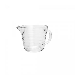Jarra-Medidora-de-Vidro-700ml-Lyor