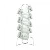 Conjunto-8-Porta-Temperos-de-Vidro-com-Tampa-Hermetica-e-Suporte-de-Metal-Cromado-Lyor