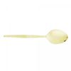 Colher-de-Servir-de-Aco-Inox-Opera-Champanhe-27cm-Lyor