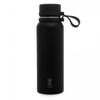 Garrafa-Termica-de-Aco-Inox-Explorer-Preta-650ml-Lyor