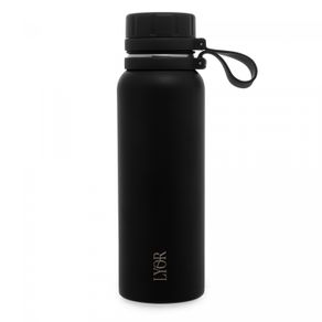 Garrafa-Termica-de-Aco-Inox-Explorer-Preta-650ml-Lyor