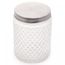 Pote-de-Vidro-Lapidado-Sortido-com-Tampa-Inox-500ml-Lyor
