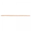 Conjunto-2-Descansos-para-Panela-de-Fibra-Natural-Palm-20cm-Lyor