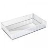 Bandeja-de-Metal-com-Espelho-Prateada-30cm-x-20cm-x-4cm-Lyor
