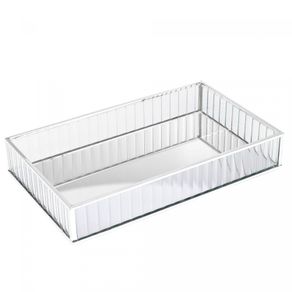 Bandeja-de-Metal-com-Espelho-Prateada-30cm-x-20cm-x-4cm-Lyor