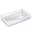 Bandeja-de-Metal-com-Espelho-Prateada-30cm-x-20cm-x-4cm-Lyor