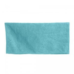 Conjunto-3-Panos-para-Limpeza-de-Microfibra-30cm-Lyor